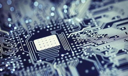 逆境突围 中国高科技企业的韧性破解与全球供应链重塑